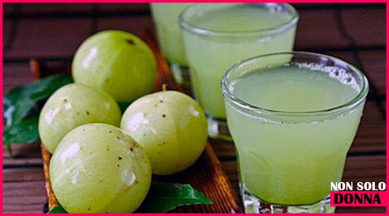 amla