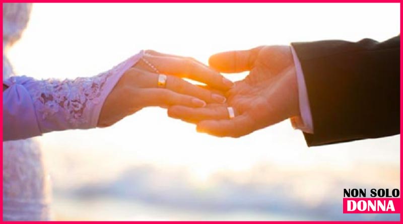 Invoca San Valentino per chiedere amore e un’unione fedele nella coppia