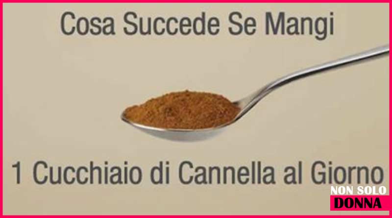 cannella