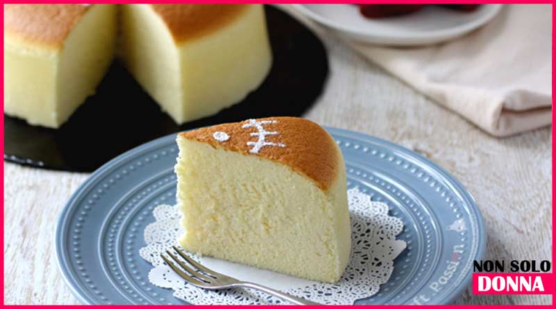 torta