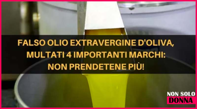 olio