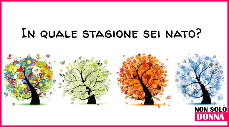 stagione