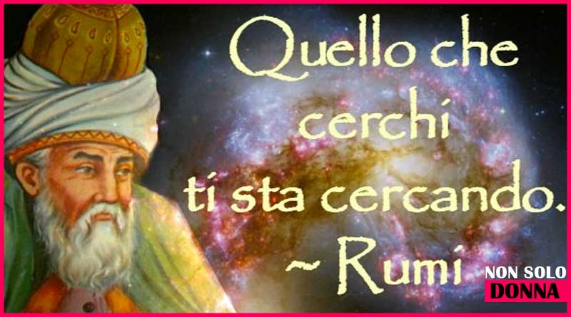 Rumi