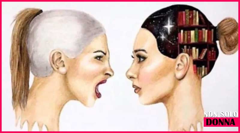 Sindrome di superiorità illusoria