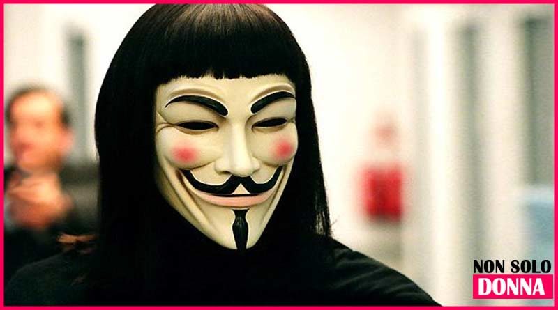Il coraggio di dire ciò che si pensa