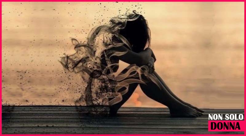 amare una donna