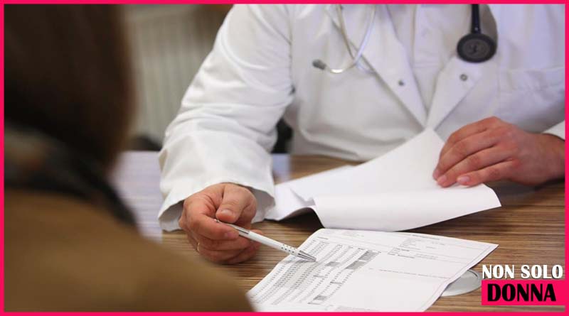 fibromialgia