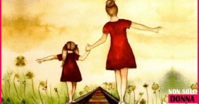Le zie sono fondamentali nella vita di un bambino le zie