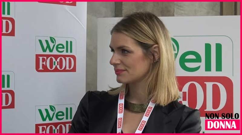 isabella resca