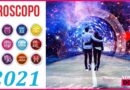 segni zodiacali troveranno l'amore nel 2021