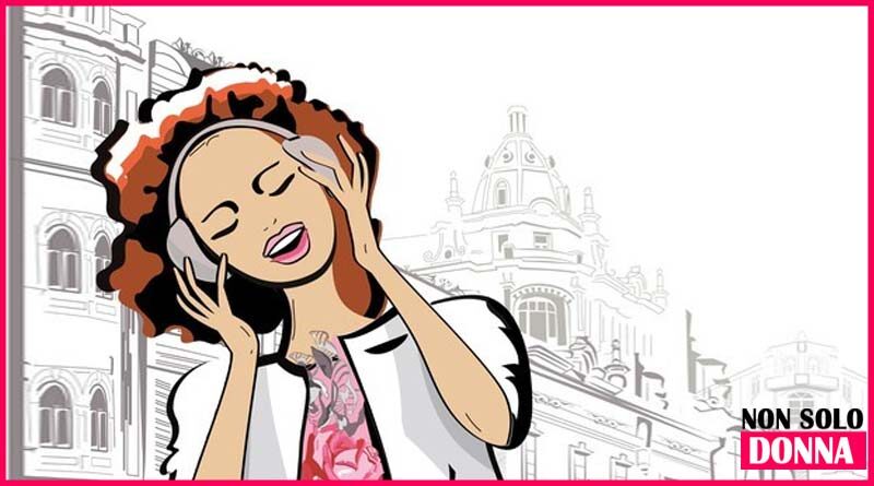 scarichi musica gratis da youtube
