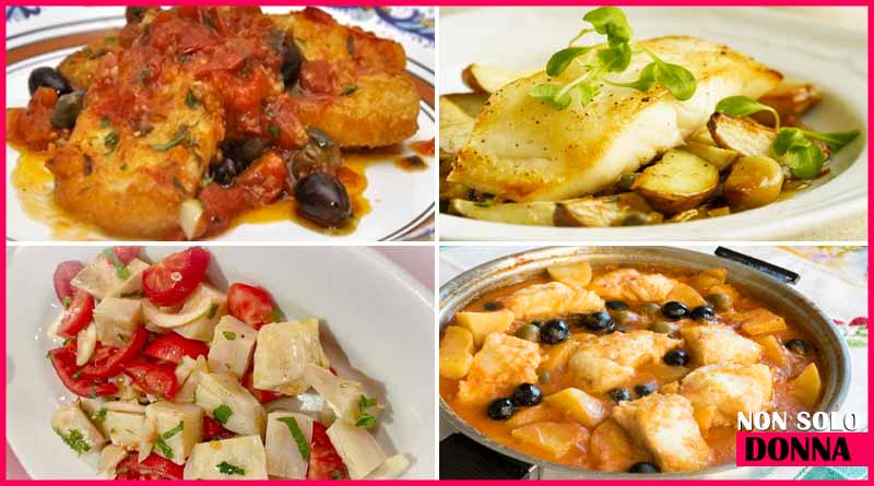ricette-con-stoccafisso