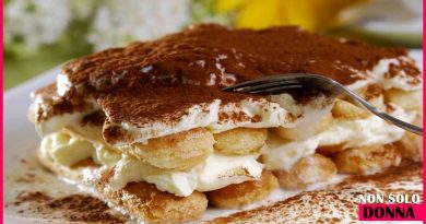 storia-del-tiramisù