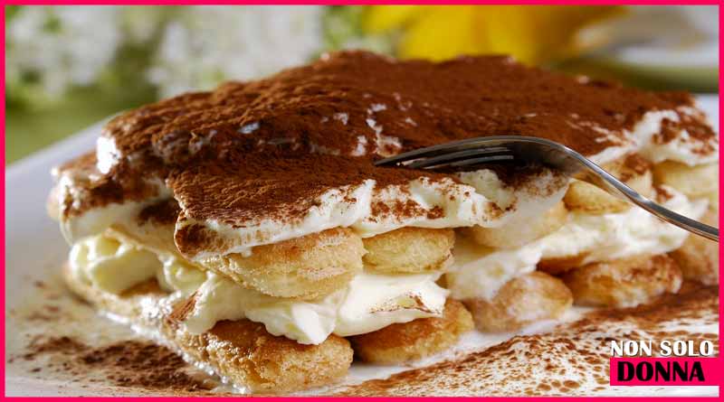 storia-del-tiramisù
