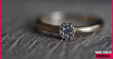 Come scegliere anello di fidanzamento: alcuni utili consigli