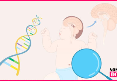 Supporto emotivo per mamme e papà di bambini con PKU